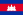 cambodia