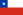 chile
