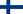 findland