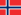 norway