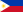 philipine