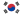 southkorea