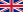 uk