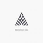 logo-07-free-img.jpg