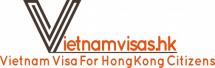 Vietnam tour and processing visa to Vietnam for HongKong