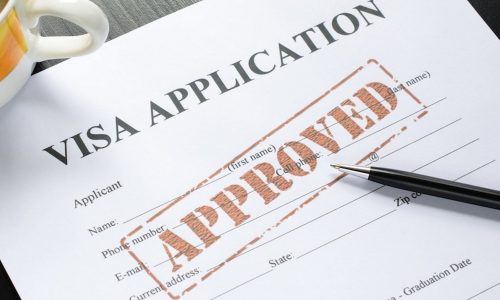 vietnam-visa-policy-min